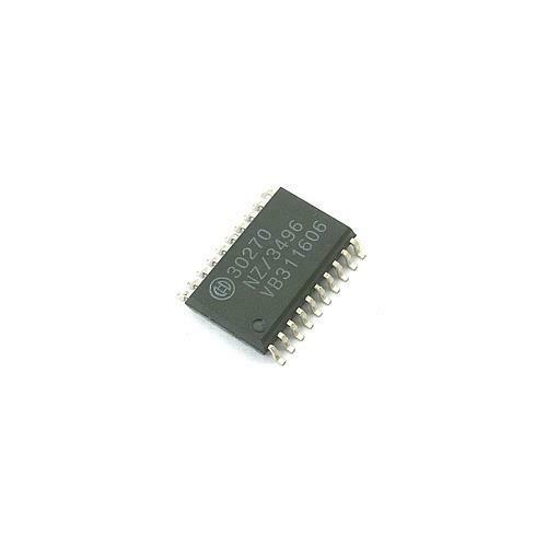 [3pcs] 30270 Automoto IC SO20