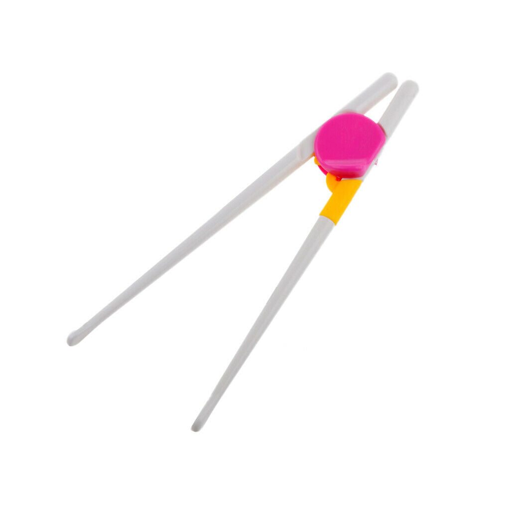 1 Pair Children Training Helper Learning Fun