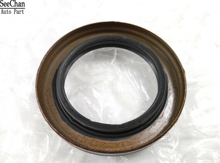 1pcs Transmission Output Shaft Seal Fit For Mercedes W210 W164 C230 0159971246