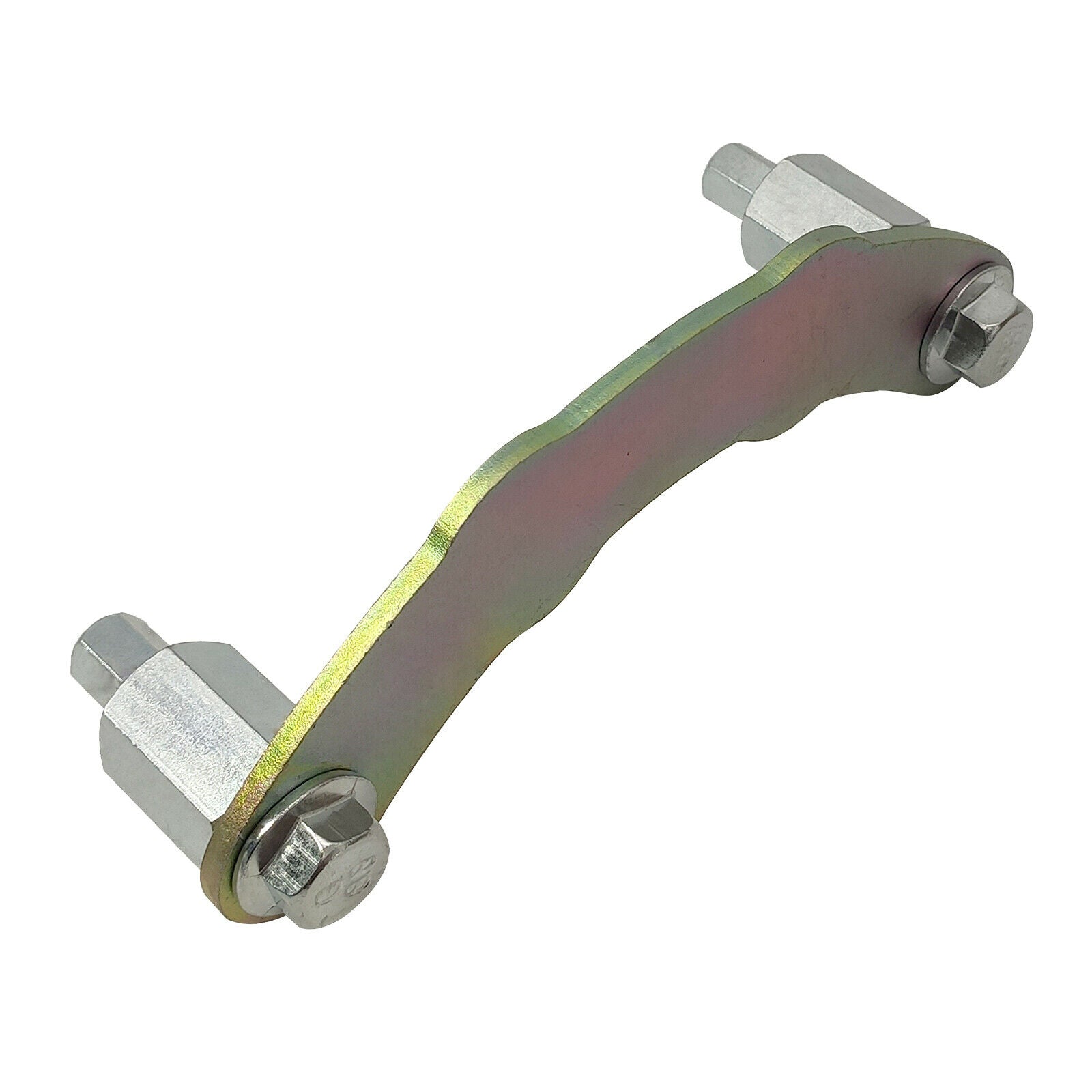 Cam Gear Lock Camlock Tool fit for  DOHC , STi, FXT, LGT OBXT Service