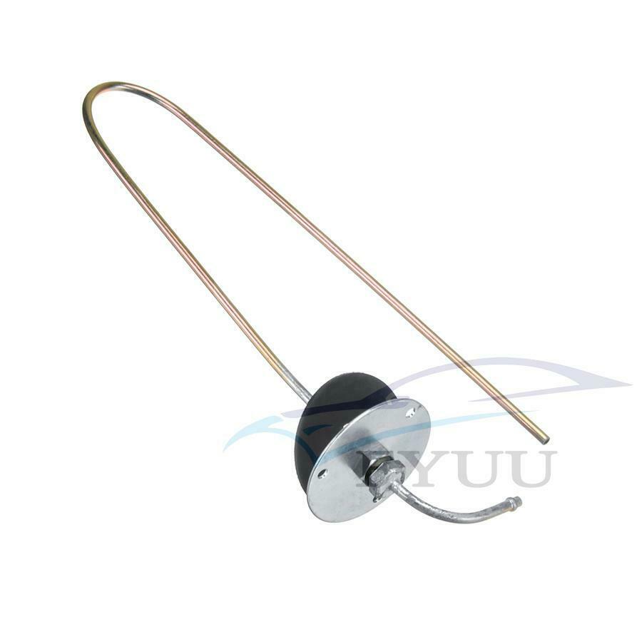 Fuel Tank Stand Pipe For Heaters Car Gas Oil Fuel Tank Stand Tube Petrol Pipe