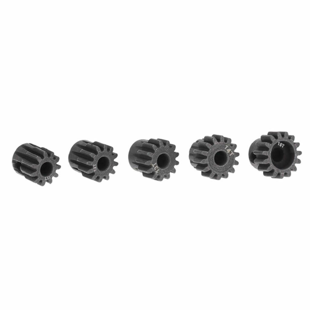 M1 5mm 18t 22t Gear Motor Pinion For 1/8 Rc Car