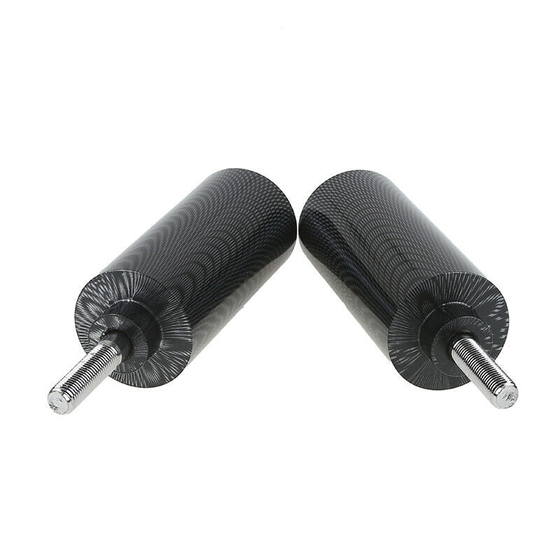 Frame Sliders Falling Anti-Crash Engine Protector For Yamaha FZ6 FAZER 2004-2008