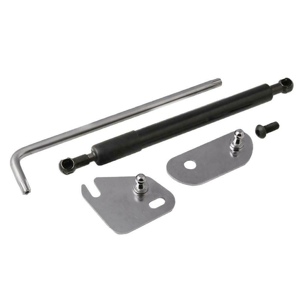 1x Truck Tailgate Assist Shock Lift Support Fit for Ford   Spare Part