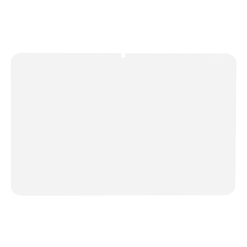 Screen Protector for Alldocube Iplay40H Tablet 10.4 Inch Protective Film TempeJ9