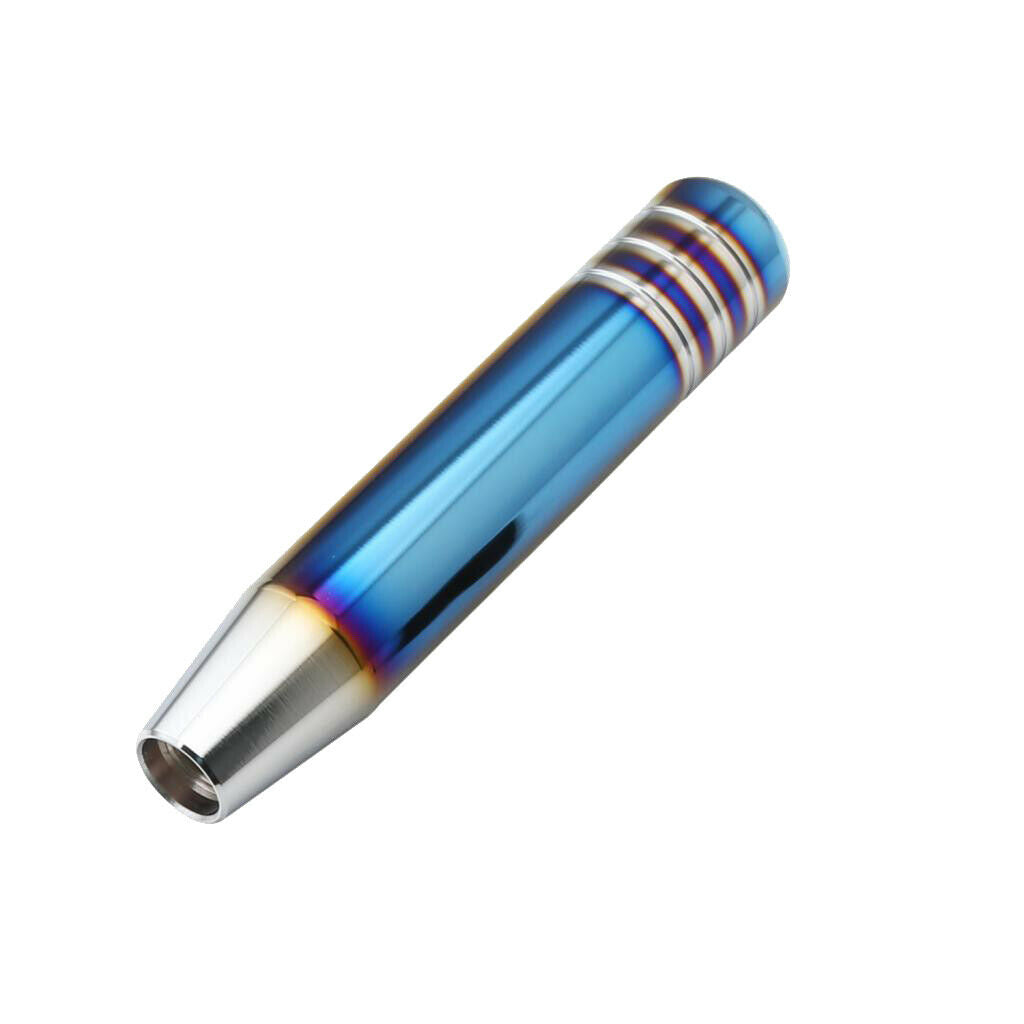 18cm automatic auto auto gear stick gear stick lever