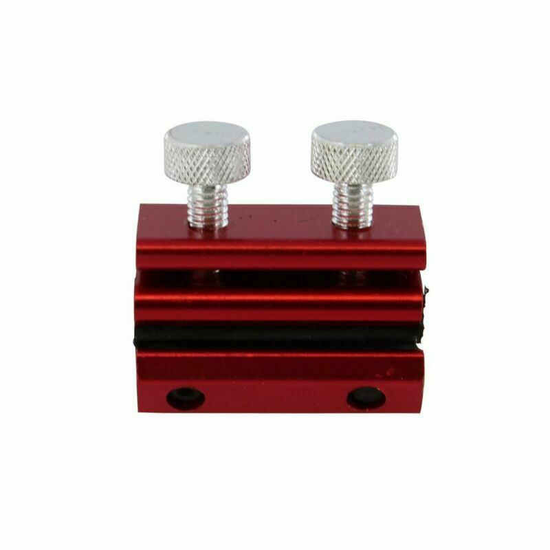 Motorcycle Motorbike ATV Cable Lubricator Tools Brake Clutch Luber Oiler 2 bolts