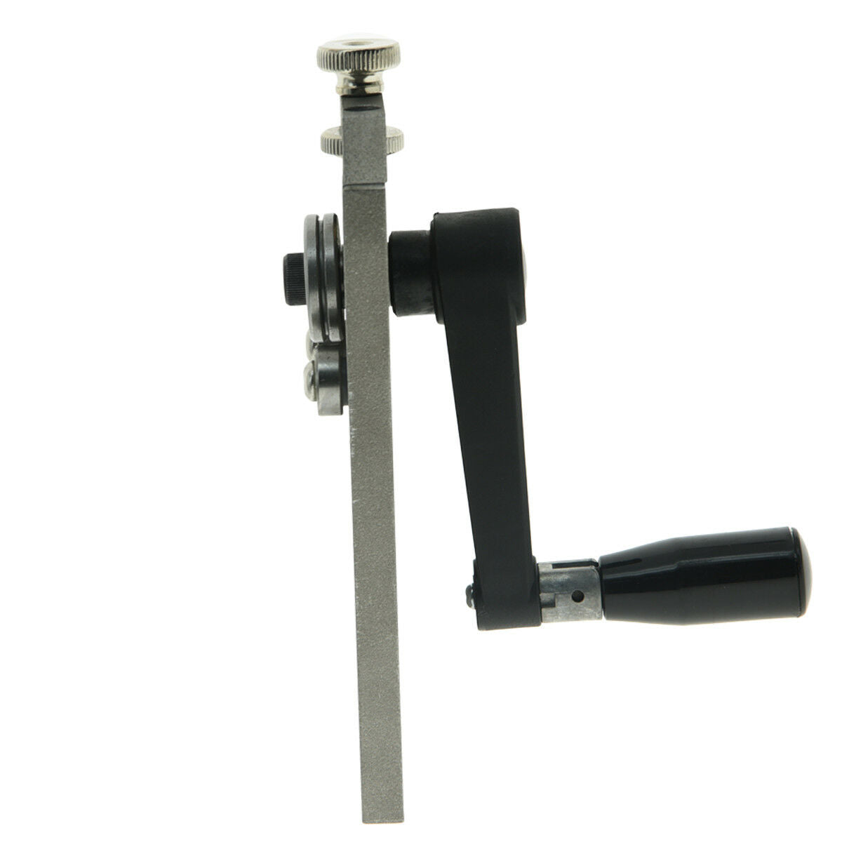 Quality Guitar Luthier Tool Fretwire Bender Guitar Fret Wire Bending Tool