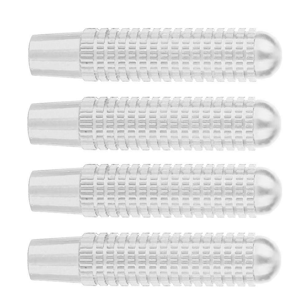 4pcs Car Door Lock Pin Knob Cover Fit for Mercedes Benz A B E CLA GLA GLC GLK