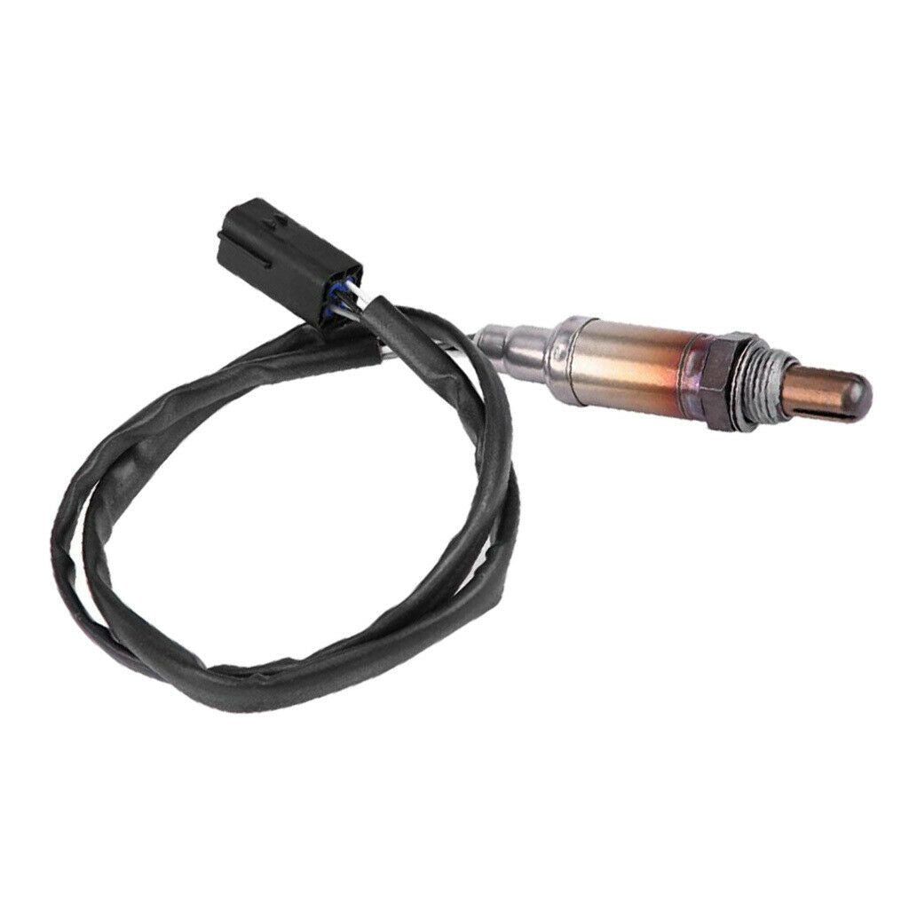 4Wire Oxygen O2 Sensor for Vauxhall Corsa C D 1.0 1.2 1.4 Front Rear 4ZOS743