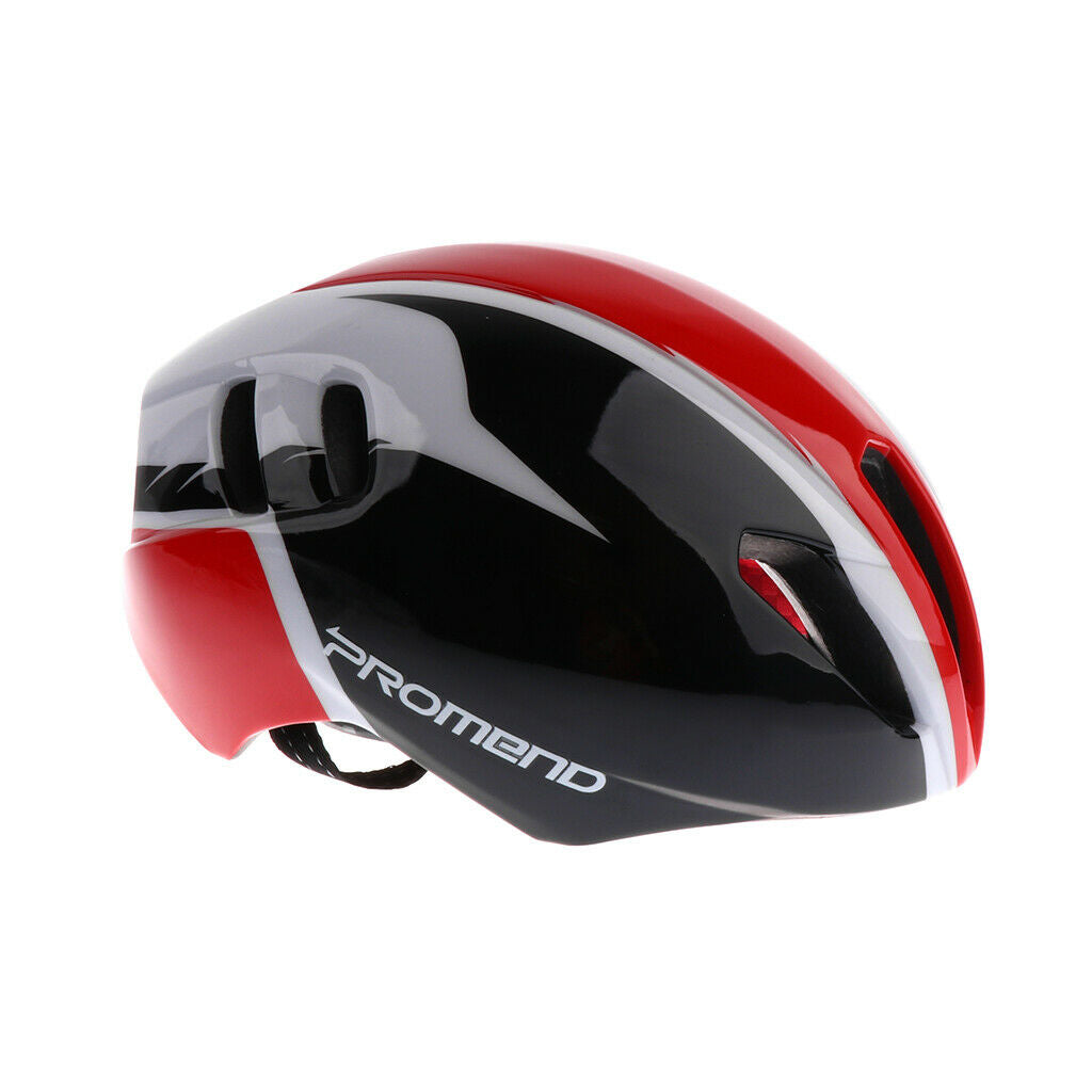 Adjustable Bike   Mountain Bicycle Cycling Safety Protection Color A
