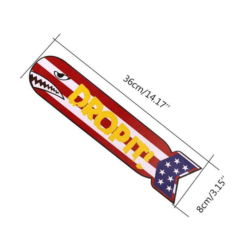 Kayak Stickers Decals Reflective Graphic Stickers Decals for Canoe Kayak Fishing