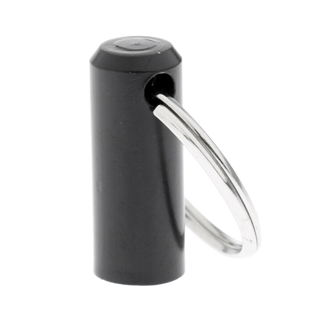 Safety Tip Set with  Seal, Broken Shaft Remover,