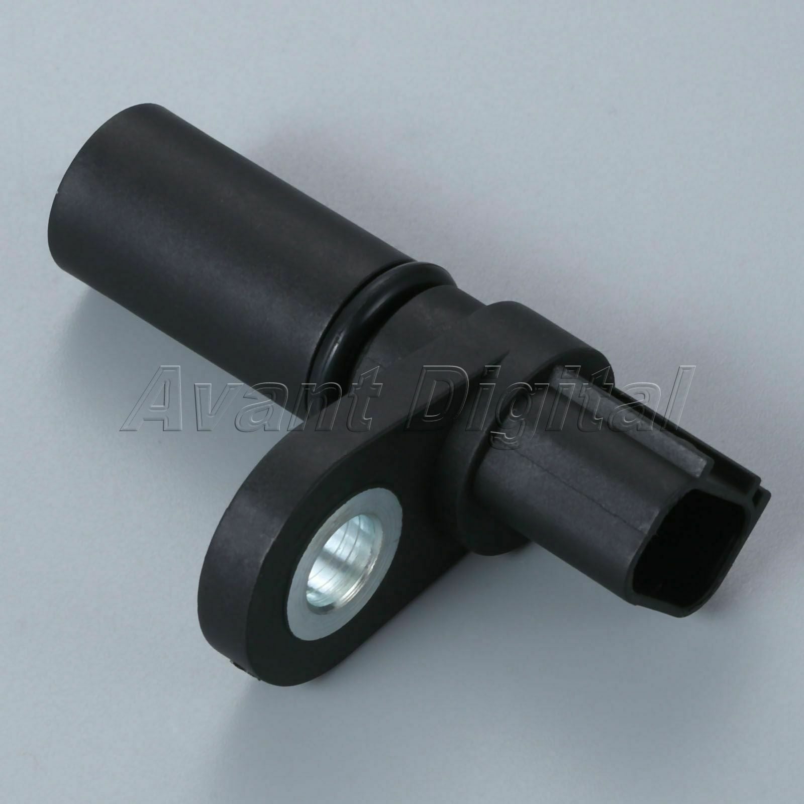 Car Camshaft Position Sensor Replacement Fit for Ford F-350 2012 2011 2008 2007