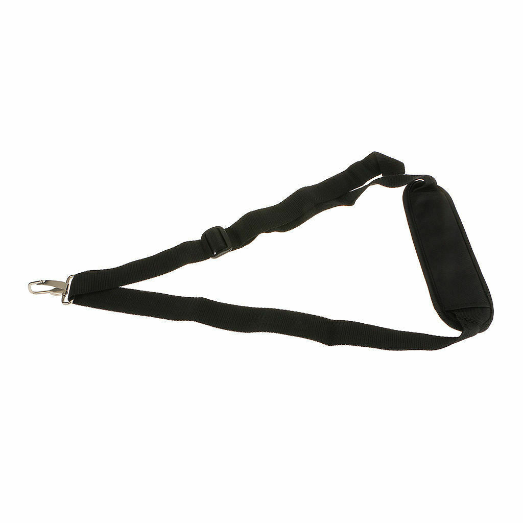 Nylon Belt, Garden Brush Cutter Mower Harness for Brushcutters/ Trimmers, 72cm