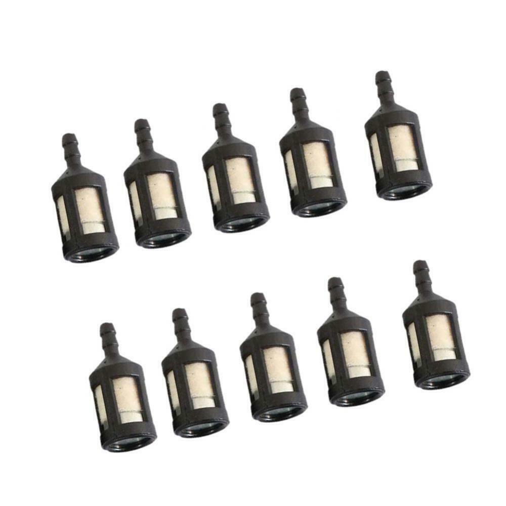 10-Piece Universal  ZF-1 Spare Part for Chainsaw