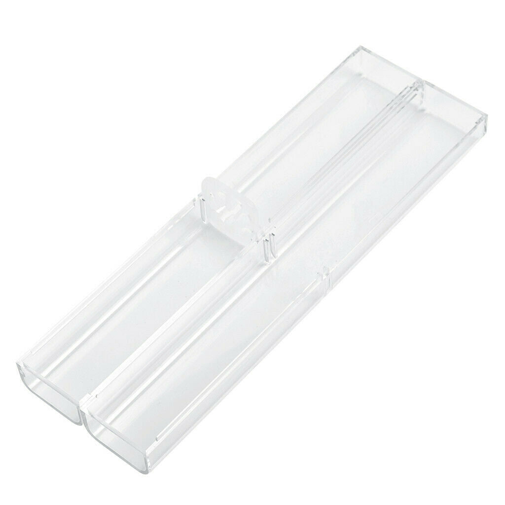 Manual  Pen With Eyebrow Pencil Tatto Lip Liner Eyeliner