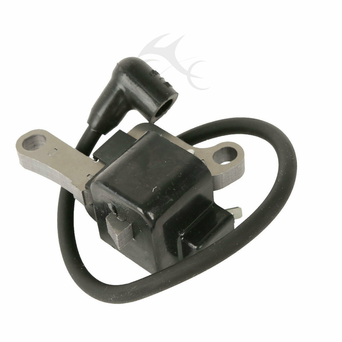 Motorcycle Ignition Coil Engine Replacement # 68-4048 92-1152 99-2911 99-2916