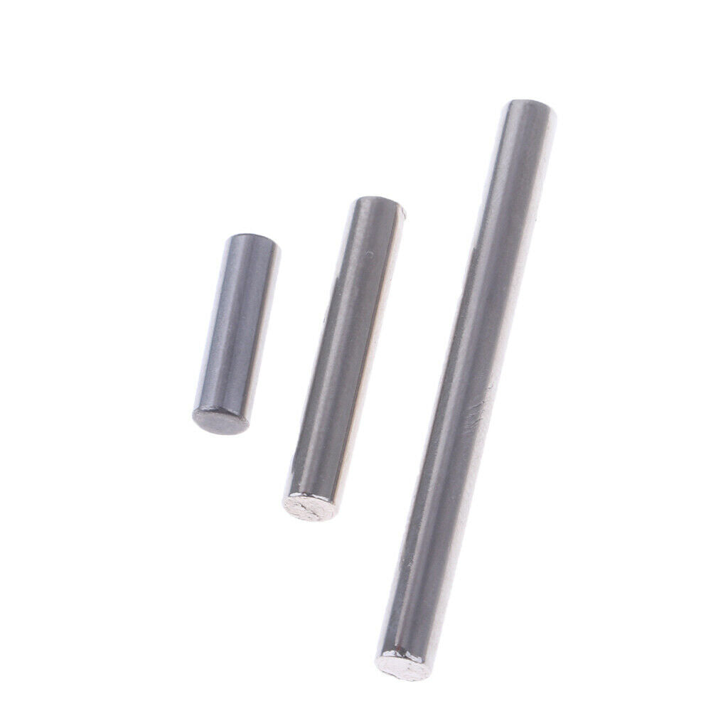 Linear  - OD 8mm X 400mm Linear Optical  Cylinder Rail for Drive