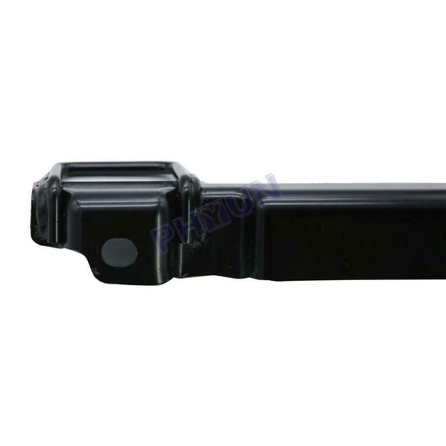 Child Safety Seat Interface Latch Connector 1357238 For FORD FOCUS MK2 2004-11