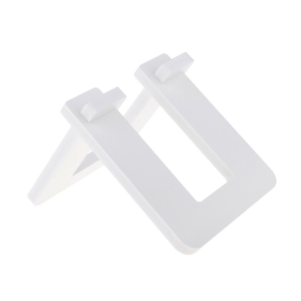 Floor   Parking   Rack   Storage   Stand   Bicycle   Display   Portable   Bike