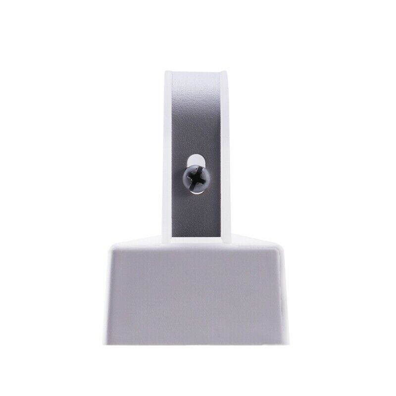 Led Mirror Light 40/50Cm 9W/12W Ac220-240V Waterproof Modern Cosmetic Acrylic E1