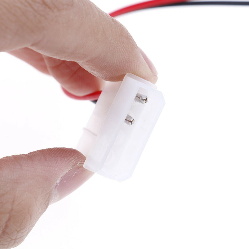 IDE Converter 2.5 to 3.5 inch Laptop Hard Drive Converter Adapter NTBD.l8