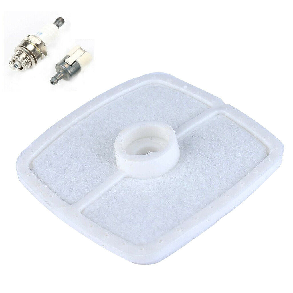 Air Fuel Filter Tune up kit for ECHO GT200 GT200R GT200i PE200 SRM210