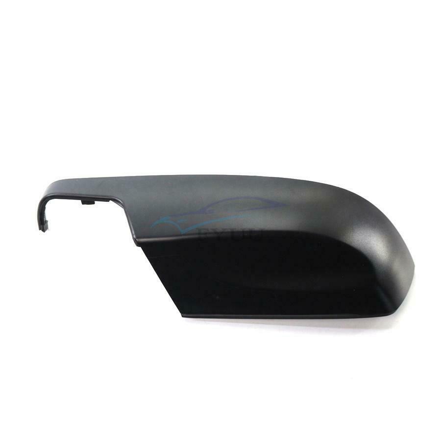 1x 91054AJ220 91054AJ221 Left Side Rear Mirror Base Lower Cover For Subaru 12-18