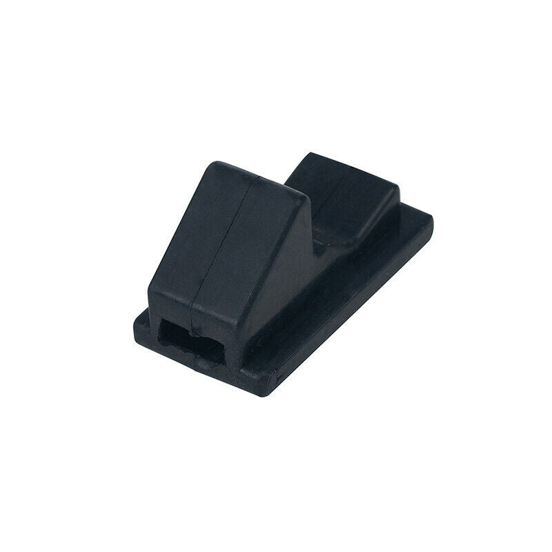 Lower Glove Box Clip Bump Stop Set Modified Fit Holden Commdore VY VZ WK WL