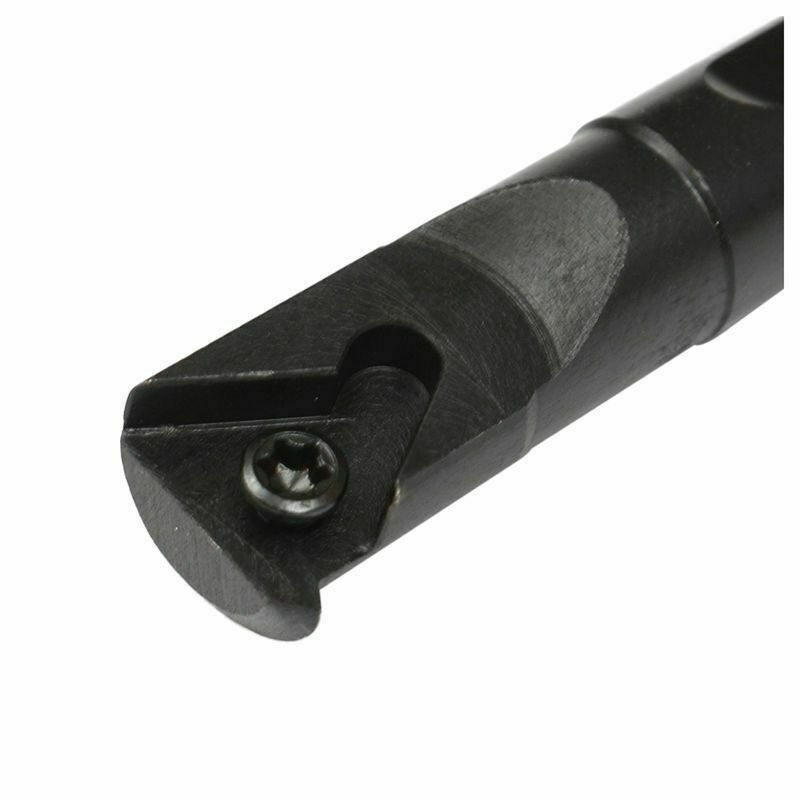 SNR0013M16 CNC Lathe Threading Turning Toolholder For 16 IR CNC Threaded inserts
