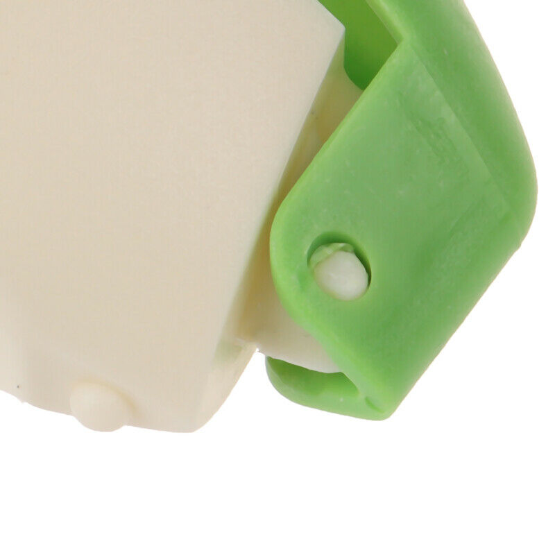 4PCS/lot Tooth brush Cover Toothbrush Holders Case Suction Cup Bath Tube TrDEAU