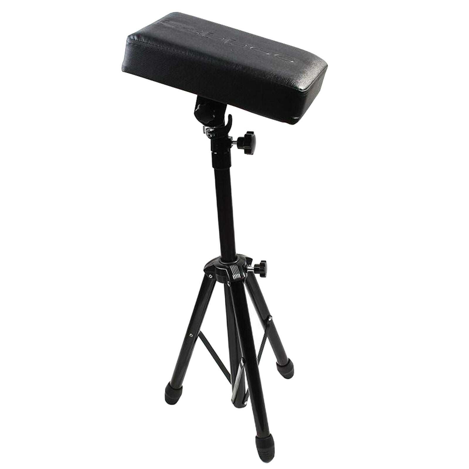 Tattoo Armrest Stand - Tattoo Arm Rest Adjustable Portable Tattoo Armrest