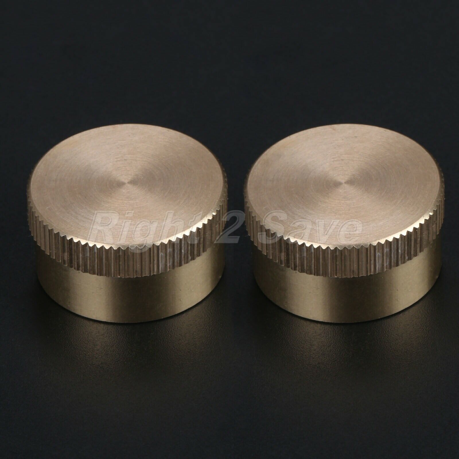 Portable Brass Protect Caps 1LB Tank Propane Cylinders For Outdoor Camping BBQ