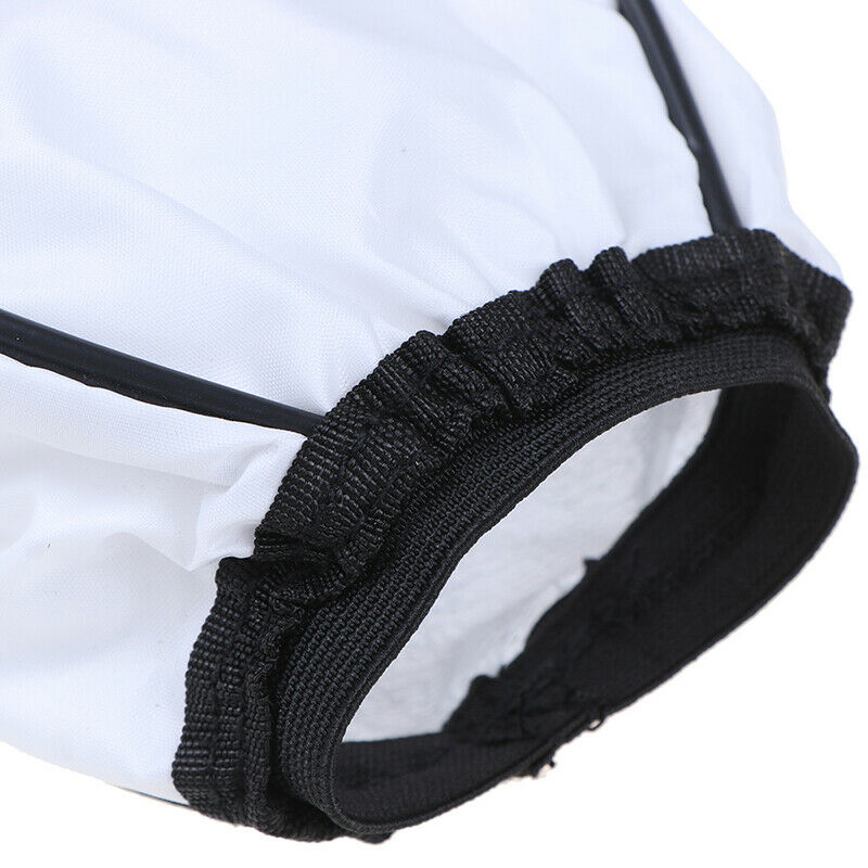 Universal Soft Camera Flash Diffuser Portable Cloth Softbox for Camera:*.l8