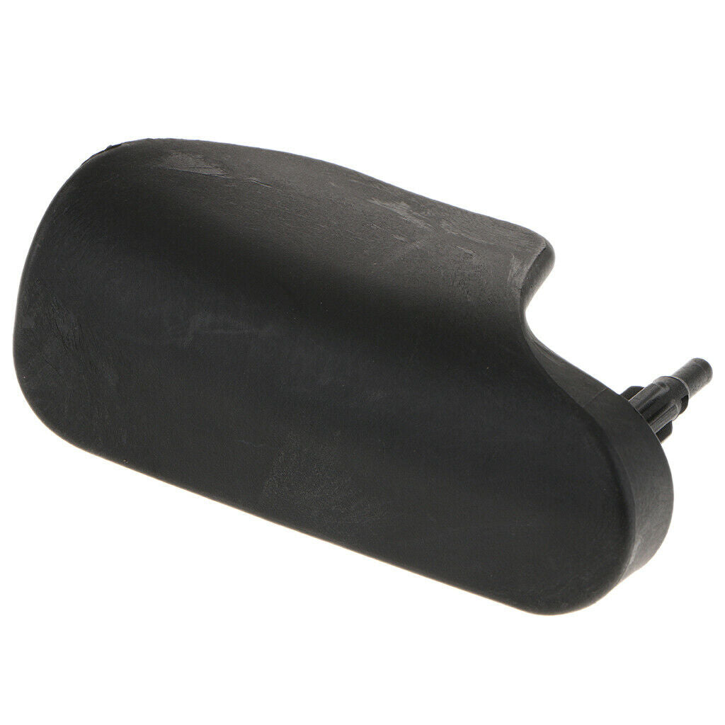 Hood Latch Release Handle Lever Replacement For Audi TT TTS 07-14 8j1823533c