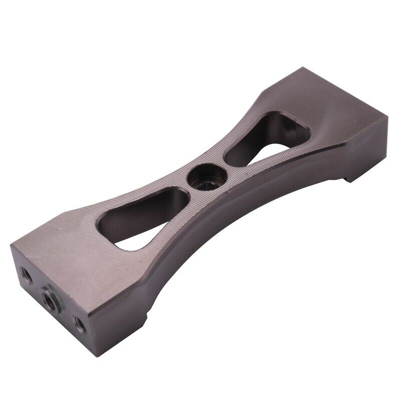 Metal Bracket for WPL B1 B14 B16 B24 C14 C24 B36 MN D90 D91 RC Car Upgrade MetA2
