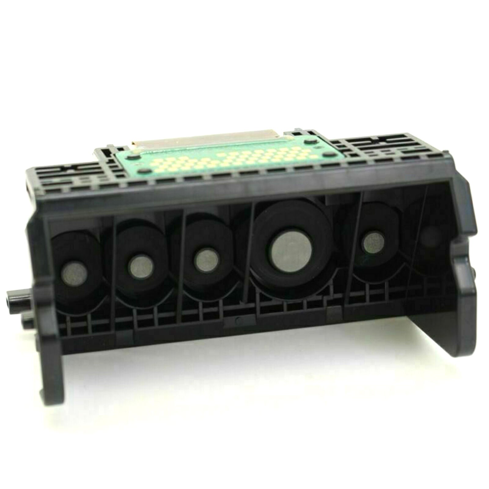 Print head QY6-0073 For Canon IP3600 MP560 MP620 MX860 MX870 MG 5140 Printhead