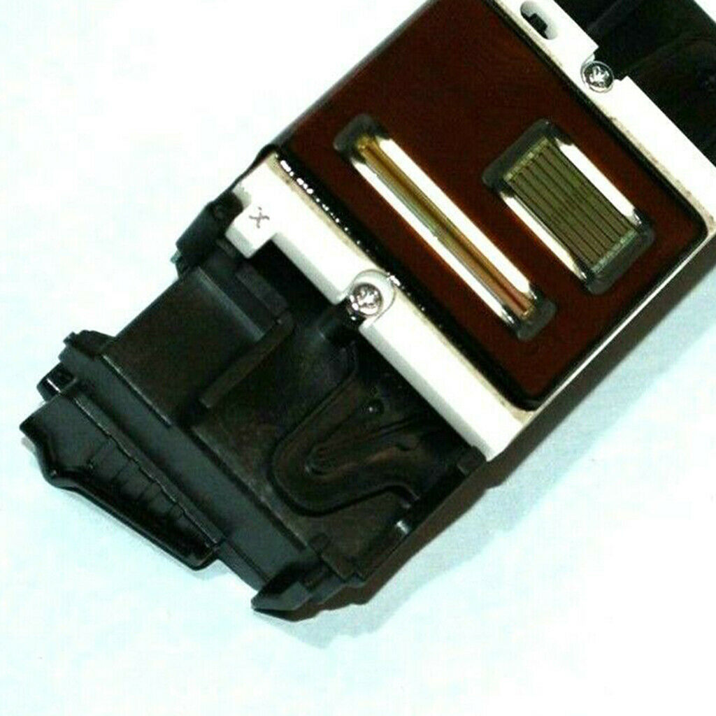 Printhead Fit for Canon TS5050 TS5051 TS5053 TS6050 TS6051 TS6052 TS6080
