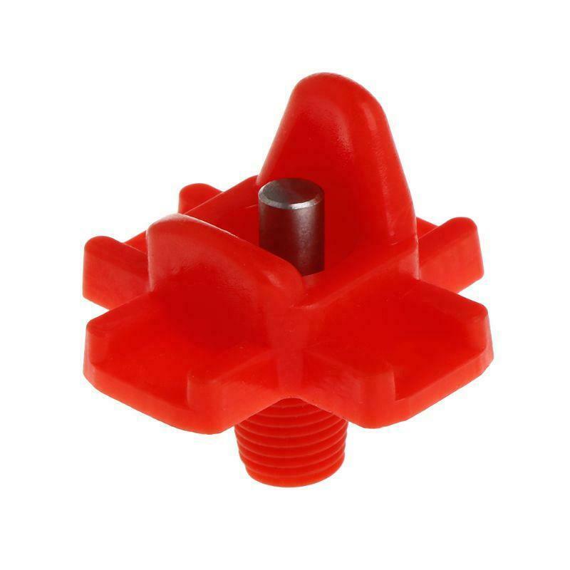 Chicken Feeder Automatic Drinking Devices Farm Poultry Water System Drinker