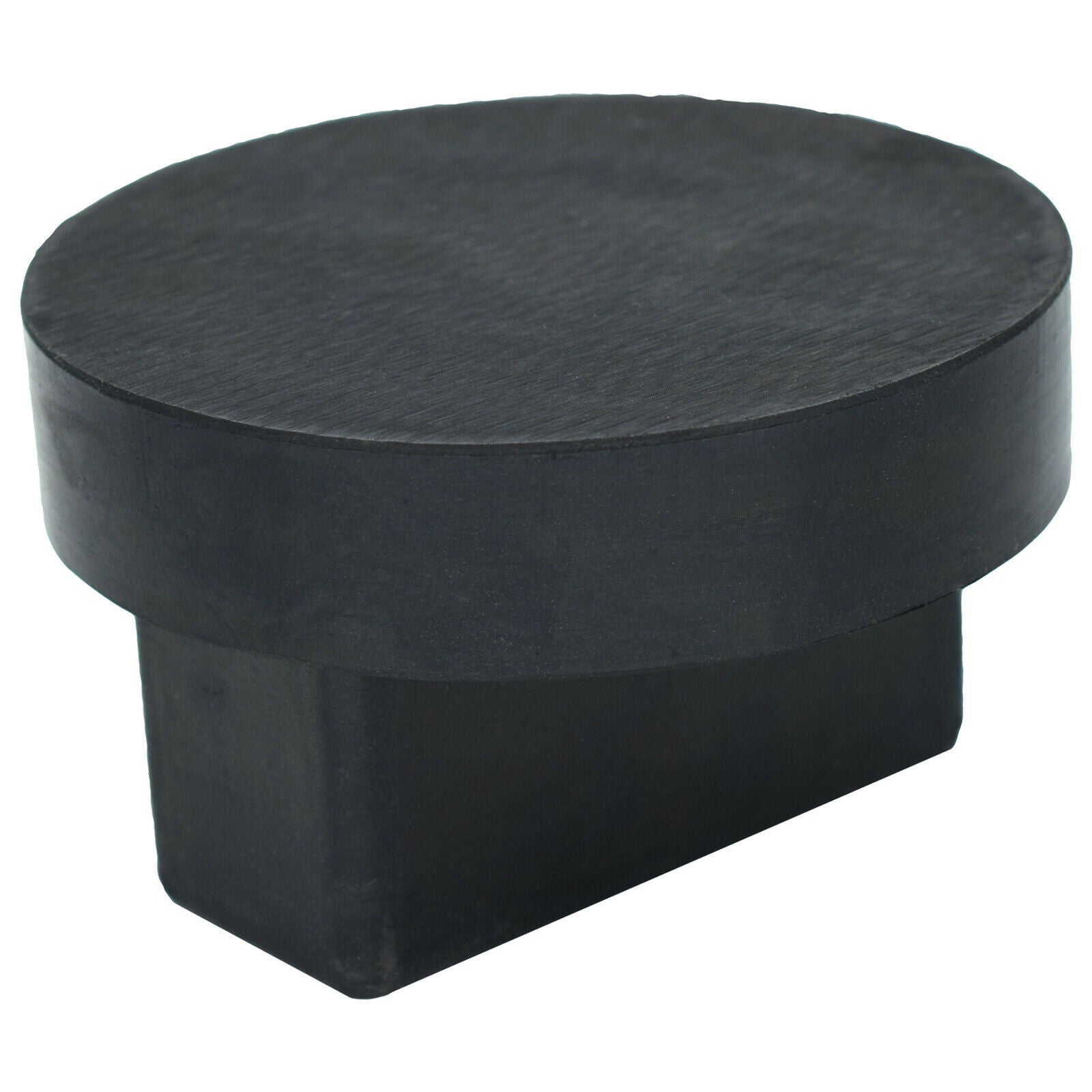 Rubber Jacking Point Jack Pad Adaptor Tool For Mercedes A B C M S Class GLC GLS