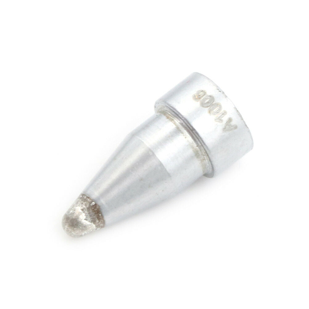 A1006 Replace Desoldering Gun Leader-Free Solder Tip for 802 808 809 807 817 BD.