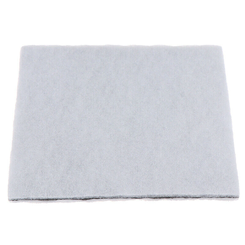 Vacuum Cleaner HEPA Filter Motor cCotton Filter Wind Air Inlet Outlet F N.l8
