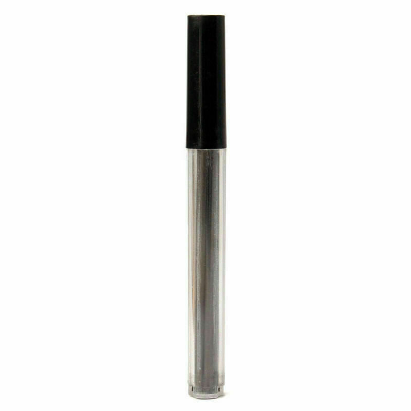 Wholesales 10 Tubes 2mm 2B HB Black 2.0mm Mechanical Pencil Holder Lead Refill