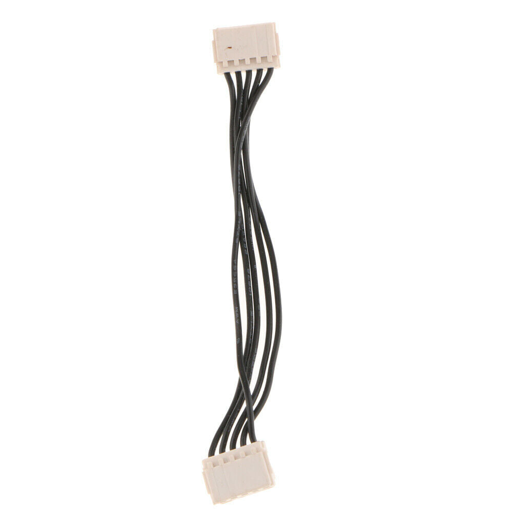 For    4 Power Cable 5 Pin