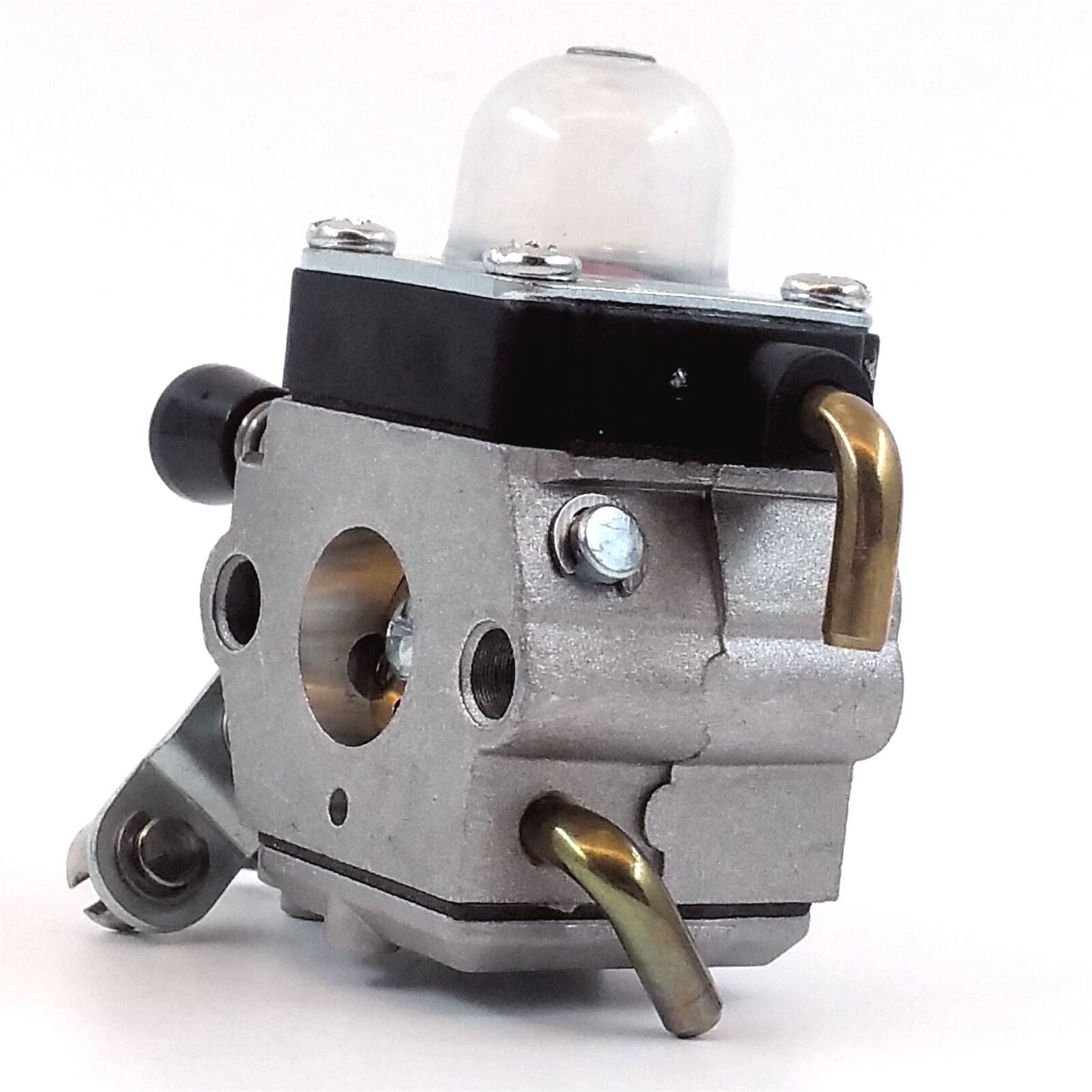 Carburetor for STIHL HL75 /K, HT70 /K, HT75, KM85 /R, KW85, SP85 /K (C1Q-S63A)