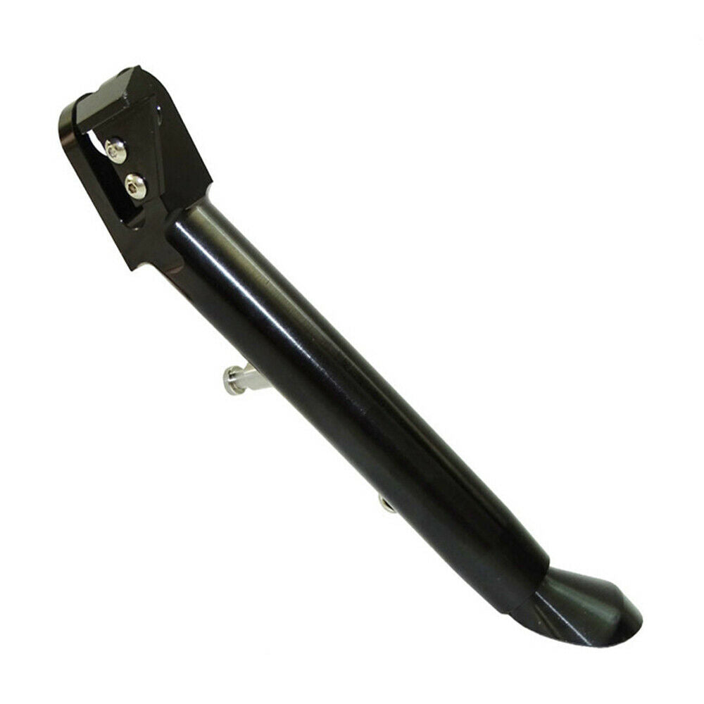 Motorcycle Kickstand Foot Side Stand For SUZUKI Hayabusa GSX1300R 1999-2020
