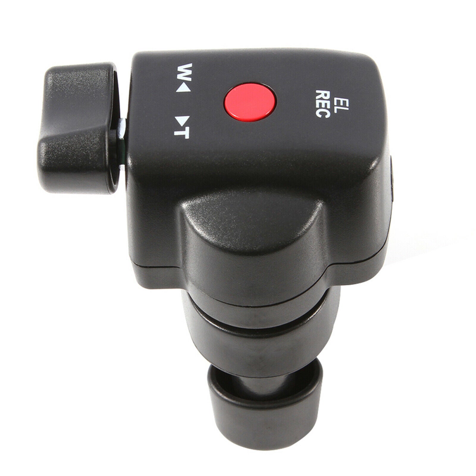Camcorder Zoom Remote Controller with 2.5mm Jack for VX2000E 198P HMC43