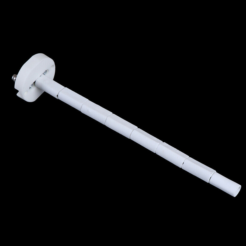 High Temperature K Type Thermocouple Sensor for Ceramic Furnace 1300â„ƒ 2372â„‰ WF