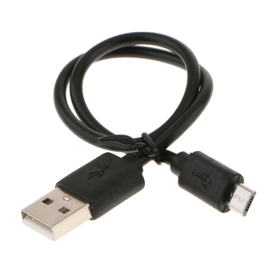 USB Battery Charging Charger for   Fuji NP-50   D-LI68 KLIC-7004